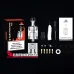 HellVape Dead Rabbit MTL 2 RTA Tank 