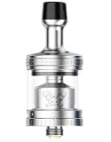 STAINLESS STEEL (PASLANMAZ ÇELİK)