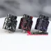 HellVape Dead Rabbit 4 RDA Tank