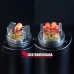 HellVape Dead Rabbit 4 RDA Tank