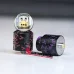 HellVape Dead Rabbit 4 RDA Tank