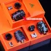 HellVape Dead Rabbit 4 RDA Tank