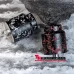 HellVape Dead Rabbit 4 RDA Tank