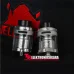 HellVape Dead Rabbit M RTA Tank 