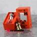 HellVape Dead Rabbit M RTA Tank 