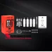 HellVape Dead Rabbit M RTA Tank 