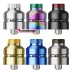 Hellvape Dead Rabbit Mini RDA