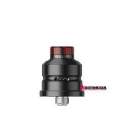 Hellvape Dead Rabbit Mini RDA
