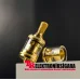 HellVape Dead Rabbit MTL RTA Tank 