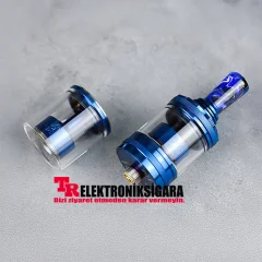 HellVape Dead Rabbit MTL RTA Tank 