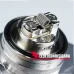 HellVape Dead Rabbit MTL RTA Tank 