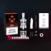 HellVape Dead Rabbit MTL RTA Tank 