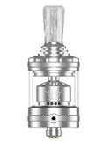 STAINLESS STEEL (PASLANMAZ ÇELİK)