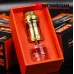 HellVape Fat Rabbit Solo 2 RTA Tank Atomizer