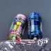 HellVape Fat Rabbit Solo 2 RTA Tank Atomizer