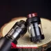 HellVape Fat Rabbit Solo 2 RTA Tank Atomizer