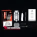 HellVape Fat Rabbit Solo 2 RTA Tank Atomizer
