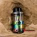 HellVape Fat Rabbit Solo RTA Tank 