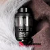 HellVape Fat Rabbit Solo RTA Tank 