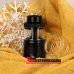 HellVape Fat Rabbit Solo RTA Tank 