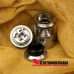 HellVape Fat Rabbit Solo RTA Tank 