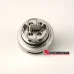 HellVape Fat Rabbit Solo RTA Tank 