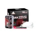 Hellvape Max Mesh Shoelace Cotton Fitil Pamuk