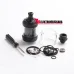 HellVape MD DL/MTL RTA Atomizer