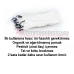 Hellvape Organic Shoelace Cotton 40 Adet
