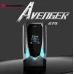 iJoy Avenger 270 Sesli Kontrol 234w Mod