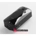 iJoy Diamond PD270 MOD 234W(Piller Dahil)