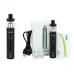 Eleaf i Just S 3000 mAh