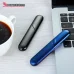 Ipha Swis Pod Mod Electronic Cigarette