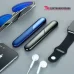 Ipha Swis Pod Mod Electronic Cigarette