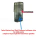 Ipha Swis Pod (Cartridge)
