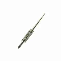 Jig Tool Coil Winding Apparatus With Screwdriver