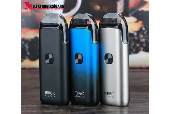 Joyetech Brand Electronic Cigarette
