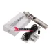 Joyetech eGo Aio D22 XL 2300 mAh