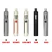 Joyetech eGo Aio 1500 mAh