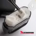 Joyetech Atopack Magic 0.6ohm Pod (Cartridge) 7ml