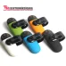 Justfog C601 Pod Elektronik Sigara