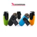 Justfog C601 Pod Elektronik Sigara