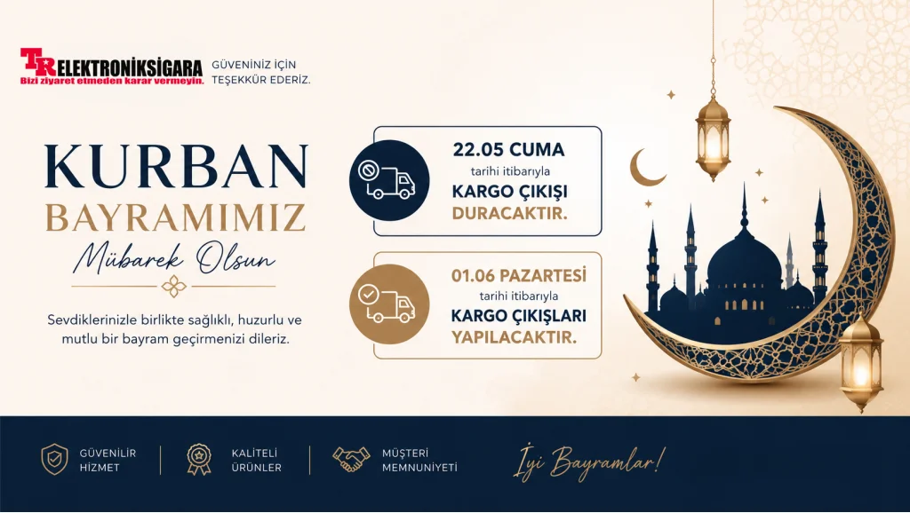bayram