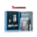 Vandy Vape KYLIN RTA Atomizer