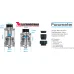 Vandy Vape KYLIN RTA Atomizer
