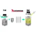 Vandy Vape KYLIN RTA Atomizer