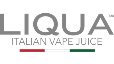 LİQUA