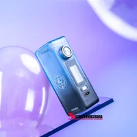 Lost Vape Centaurus N100 Box Mod 100W