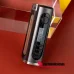 Lost Vape Grus 100W TC Box Mod