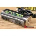 Lost Vape Grus 100W TC Box Mod